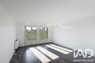 achat appartement mtmorency 95160