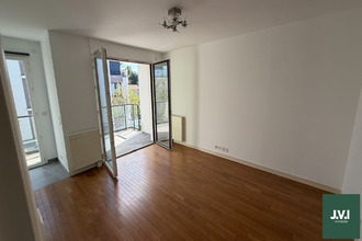 achat appartement mtmorency 95160