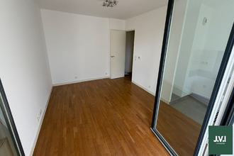 achat appartement mtmorency 95160