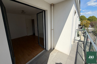 achat appartement mtmorency 95160