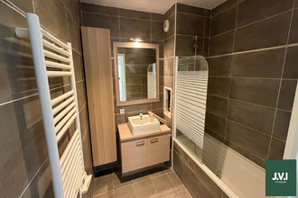 achat appartement mtmorency 95160