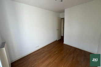 achat appartement mtmorency 95160