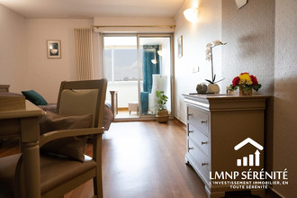 achat appartement mtmorillon 86500