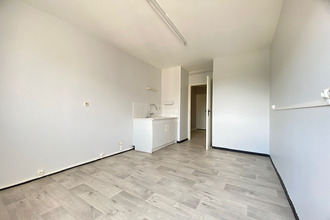 achat appartement mtmorot 39570