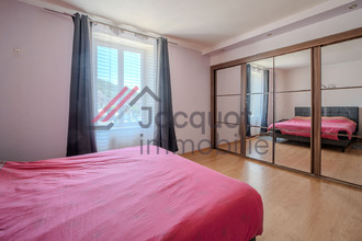 achat appartement mtmorot 39570