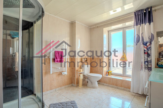 achat appartement mtmorot 39570