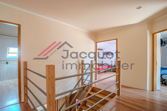 achat appartement mtmorot 39570