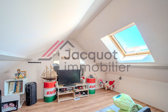 achat appartement mtmorot 39570