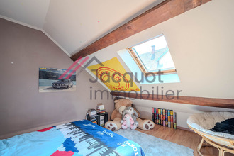 achat appartement mtmorot 39570