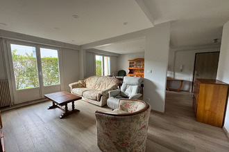 achat appartement mtmorot 39570