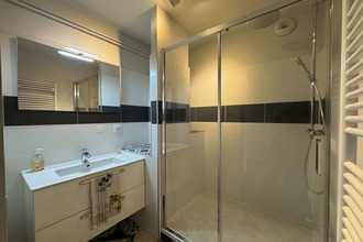 achat appartement mtmorot 39570