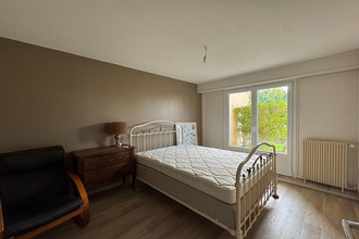 achat appartement mtmorot 39570