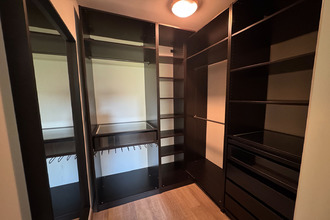 achat appartement mtmorot 39570