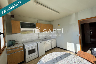 achat appartement mtmorot 39570