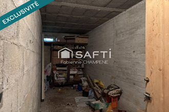 achat appartement mtmorot 39570