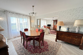 achat appartement mtmorot 39570