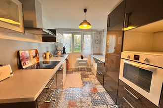 achat appartement mtmorot 39570