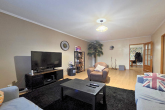 achat appartement mtmorot 39570