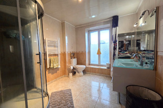 achat appartement mtmorot 39570