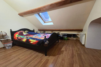 achat appartement mtmorot 39570