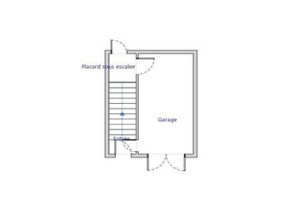 achat appartement mtmorot 39570