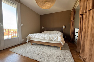 achat appartement mtmorot 39570