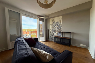 achat appartement mtmorot 39570