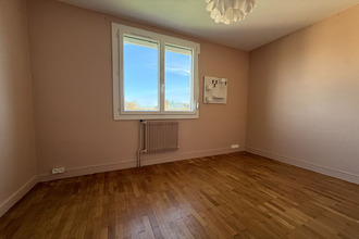 achat appartement mtmorot 39570