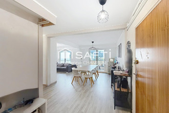 achat appartement mtmorot 39570