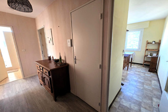 achat appartement mtmorot 39570