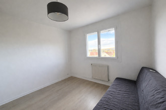 achat appartement mtmorot 39570