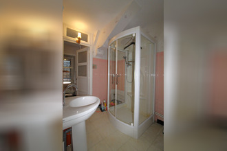 achat appartement mtmorot 39570