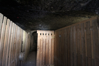 achat appartement mtmorot 39570