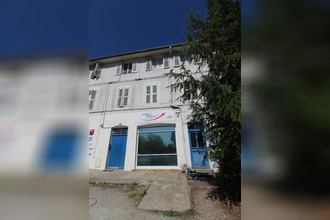 achat appartement mtmorot 39570