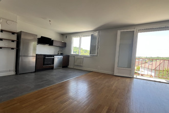 achat appartement mtmorot 39570