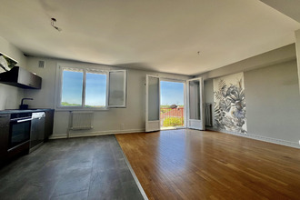 achat appartement mtmorot 39570