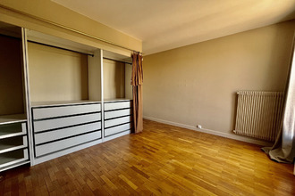 achat appartement mtmorot 39570