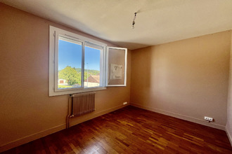 achat appartement mtmorot 39570