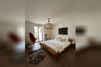 achat appartement mtmorot 39570