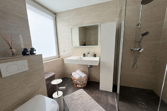 achat appartement mtmorot 39570
