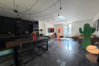 achat appartement mtmorot 39570