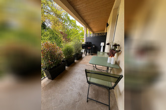 achat appartement mtmorot 39570