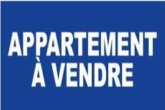 achat appartement mtmorot 39570