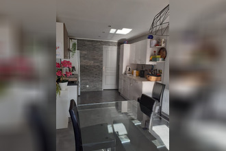 achat appartement mtmorot 39570
