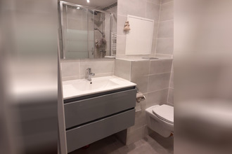 achat appartement mtmorot 39570