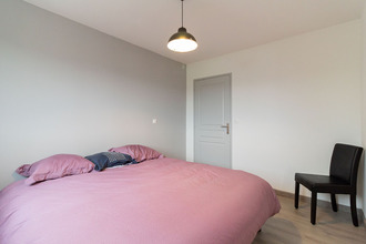 achat appartement mtmorot 39570