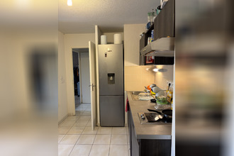 achat appartement mtoir-de-bretagne 44550