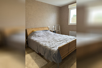 achat appartement mtoir-de-bretagne 44550