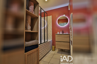 achat appartement mtoir-de-bretagne 44550