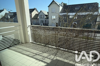 achat appartement mtoir-de-bretagne 44550